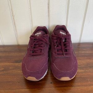 Reebok Classic Harman Sneaker